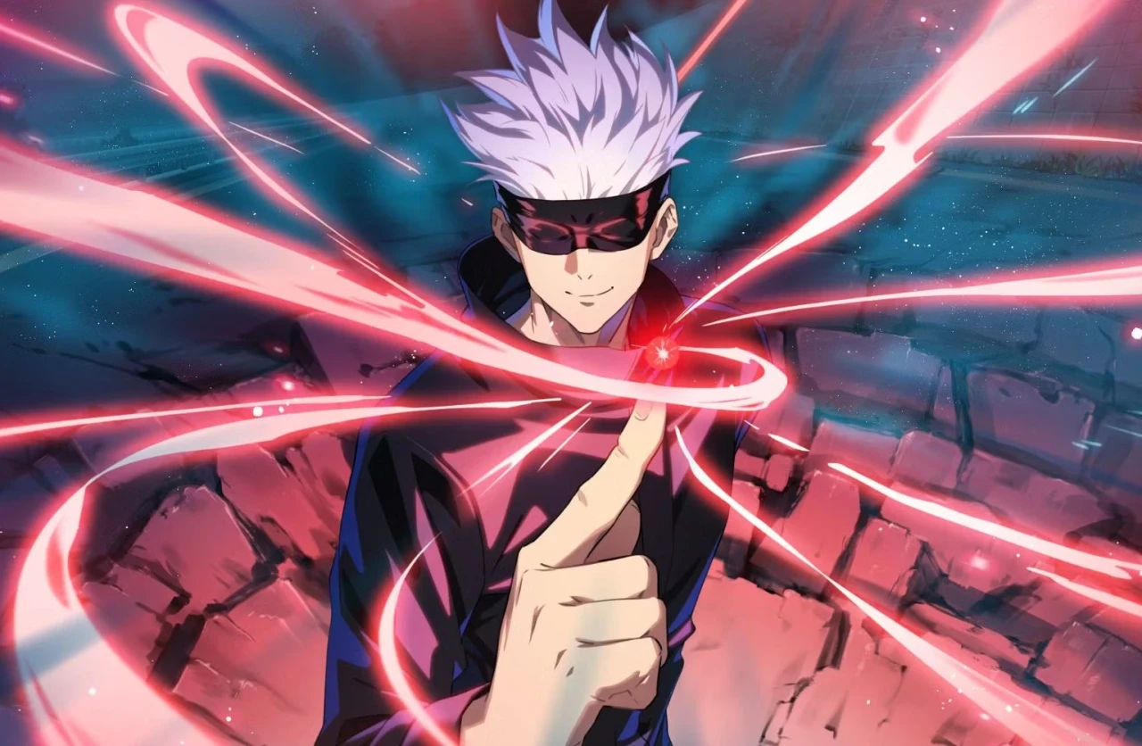 jujutsu-kaizen-4a-temporada-gojo