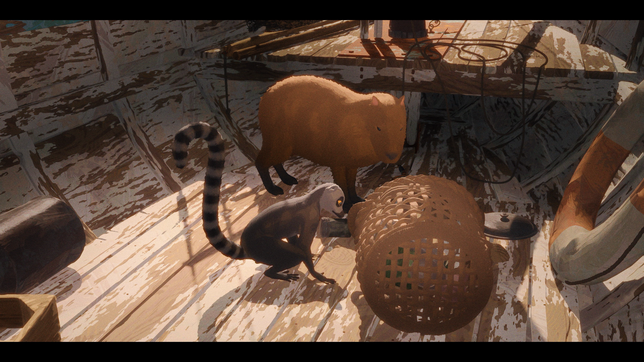 mpv-shot_Flow.2024.2160p.UHD.USA.BDRemux.SDR.HEVC-Нечипорук_00_29_05_0010