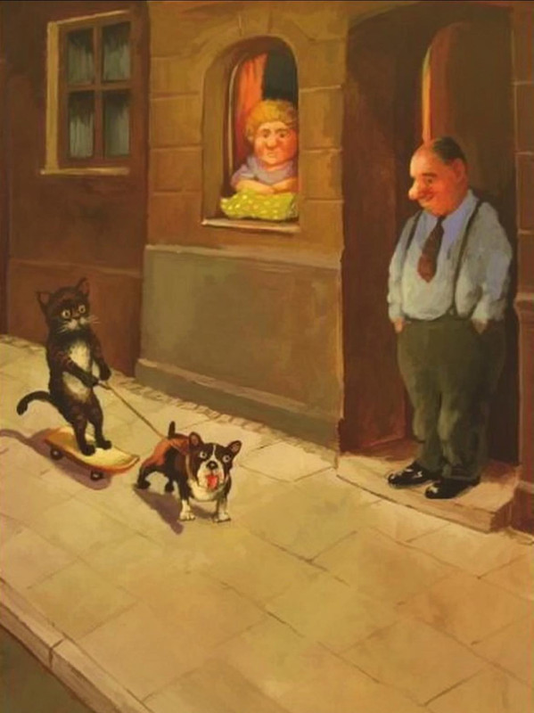 480799286-1052274053605083-5655047968258215334-n