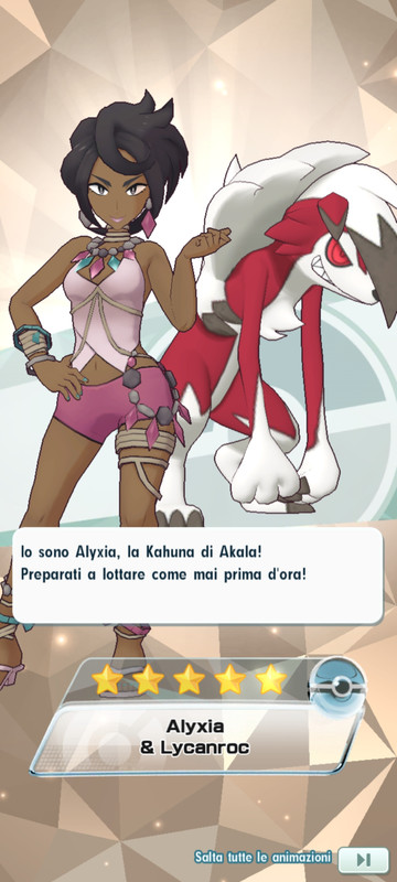 Screenshot-20200606-153137-Pokmon-Master