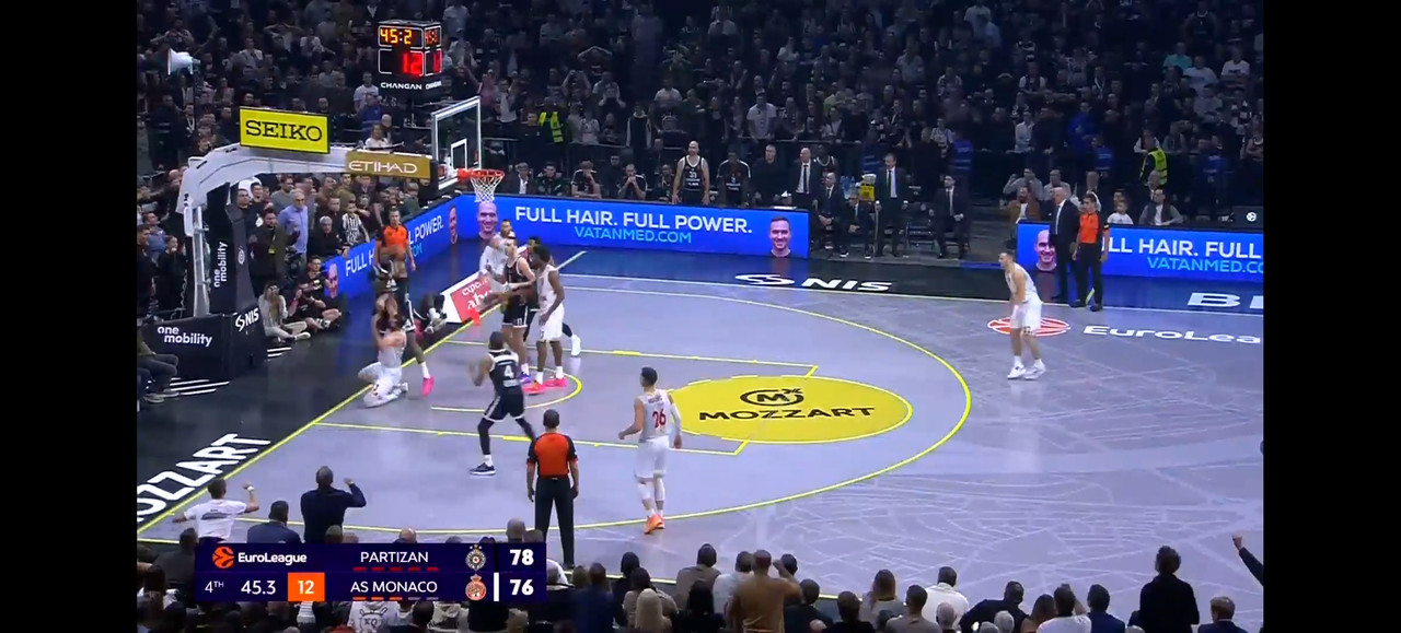 Screenshot 20251112 000138 rs sportklub Main Activity