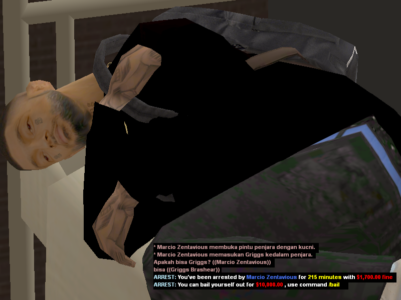 12.png