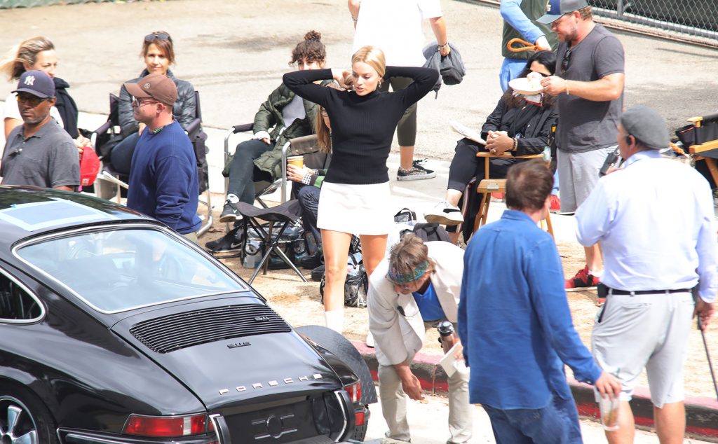 Margot-Robbie-Sexy-The-Fappening-Blog-com-18-1024x634