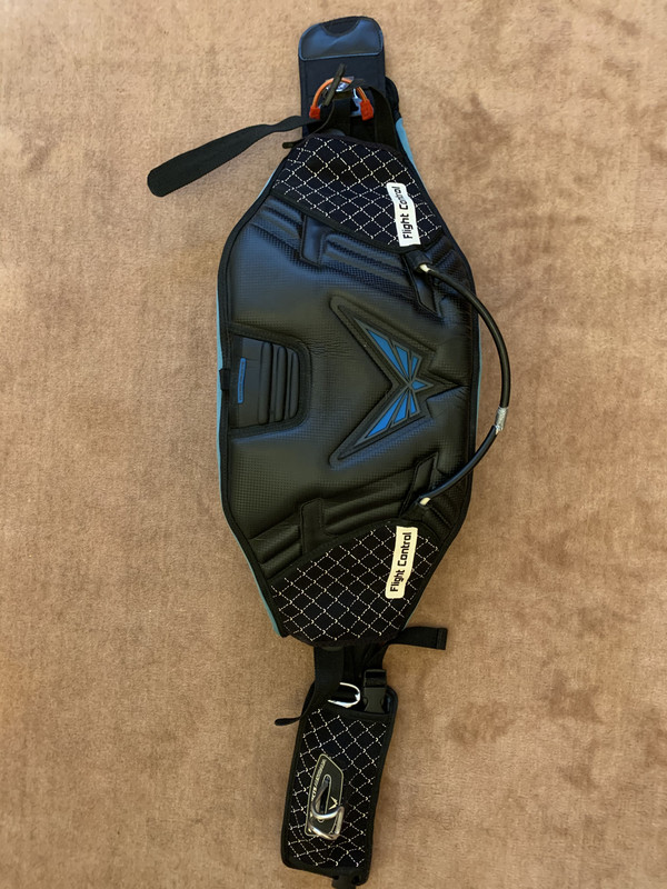 4BD68DAF-DC6D-4C94-BA71-179F737CF436