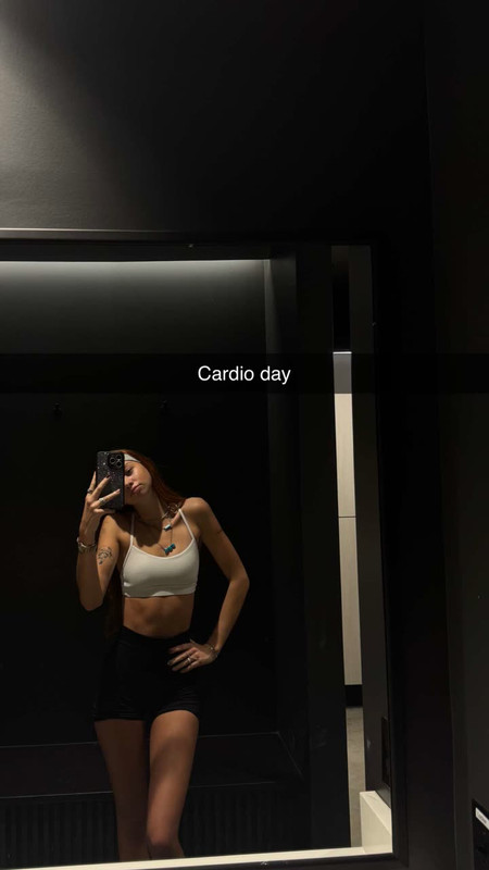 Snapmate io sicilyrose 1773344898