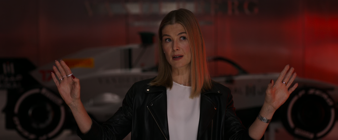 Now You See Me Now You Dont 2025 i T WEBRip SDR 10Bit 1260p DDP5 1 HEVC 3Li mkv snapshot 01 23 46 18