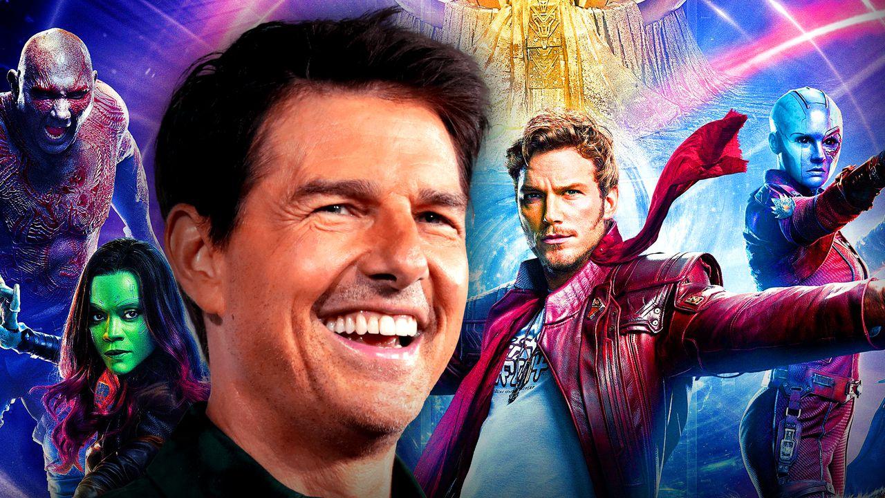 tom-cruise-guardians-of-the-galaxy