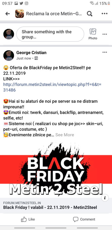 Screenshot_20191121-095725_Facebook