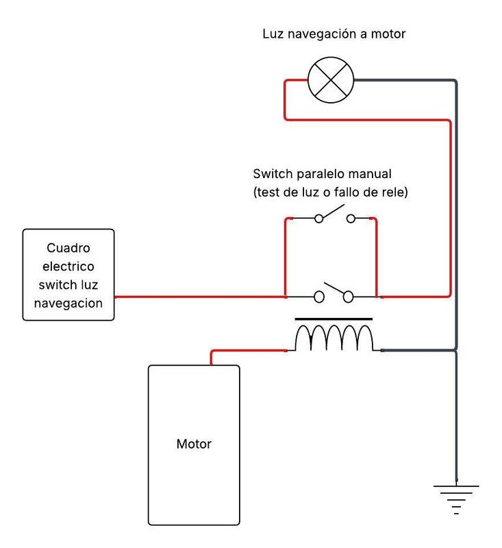 [Imagen: Rele-luz-navegacion-a-motor.jpg]