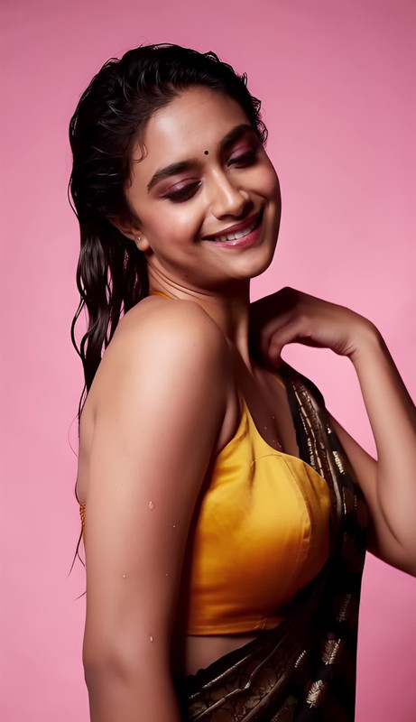 IMG_20251002_162441_650