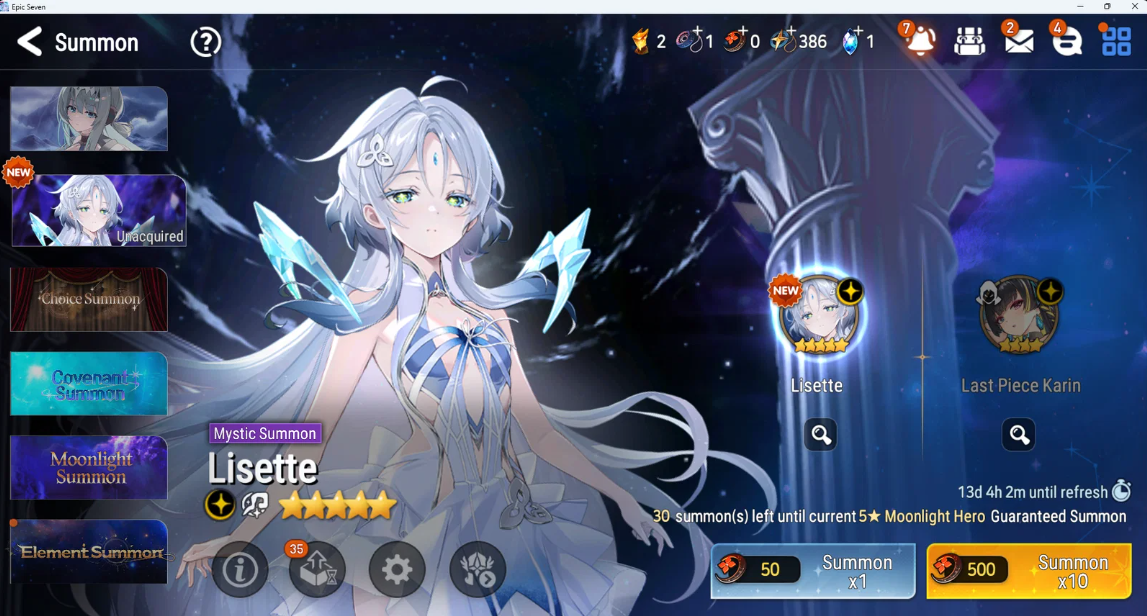 Screenshot 2026 09 08 173842