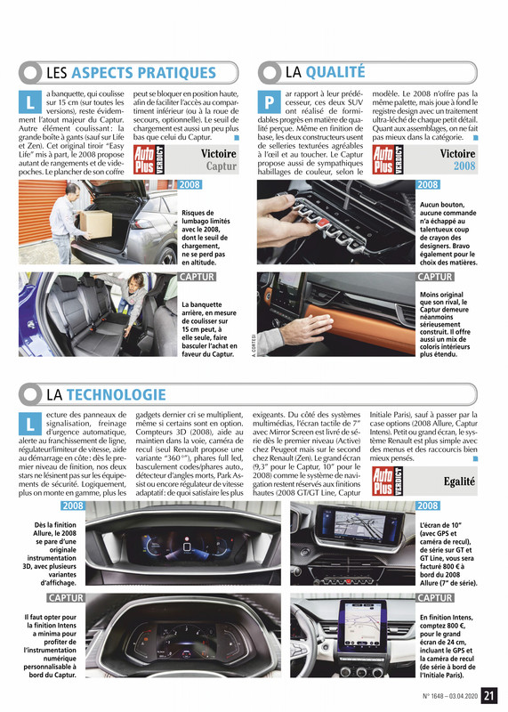 2020-04-03 Auto Plus France24