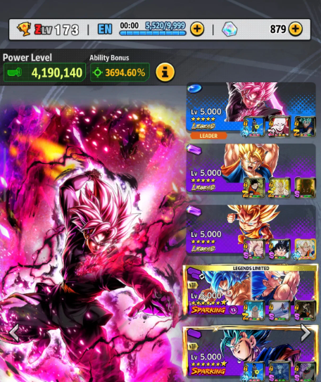 Screenshot 2026 05 05 141511