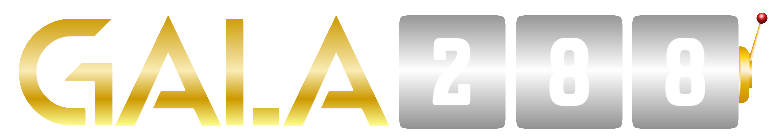 logo gala288 store
