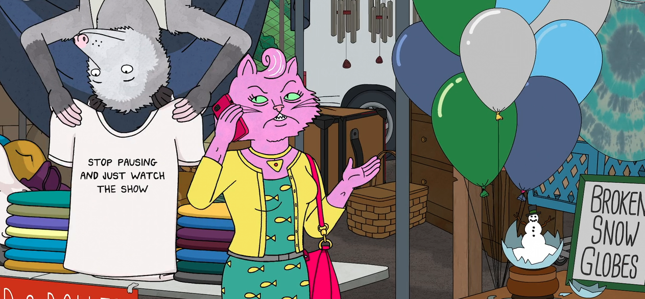 Screen_Shot_2018-09-22_at_12.png