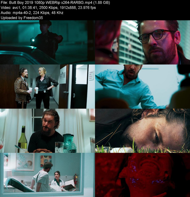 Butt-Boy-2019-1080p-WEBRip-x264-RARBG.jp