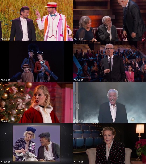 Dick-Van-Dyke-98-Years-Of-Magic-2023-1080p-WEBRip-5-1-LAMA.jpg