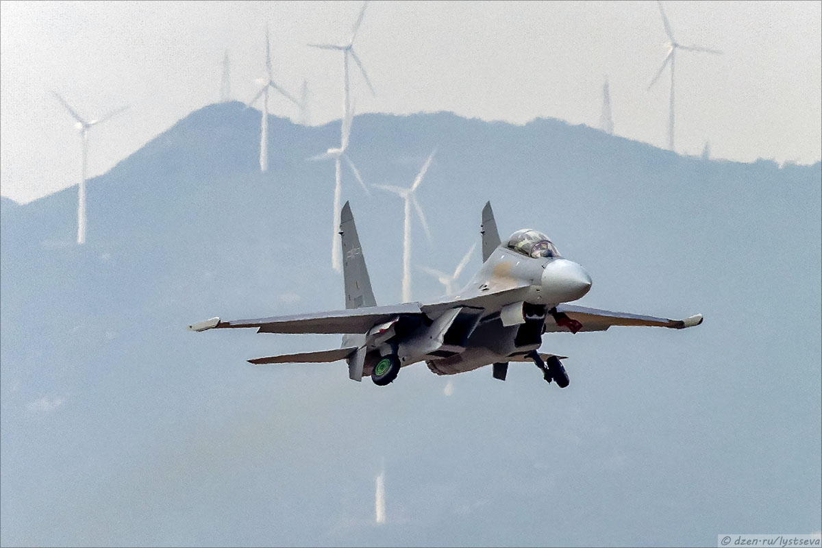 J-16-0369