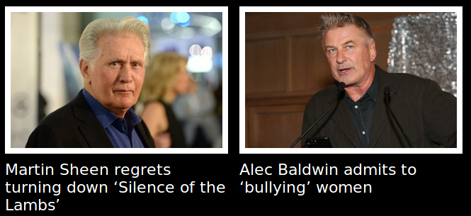 Screenshot from 2017-11-03 12-09-55