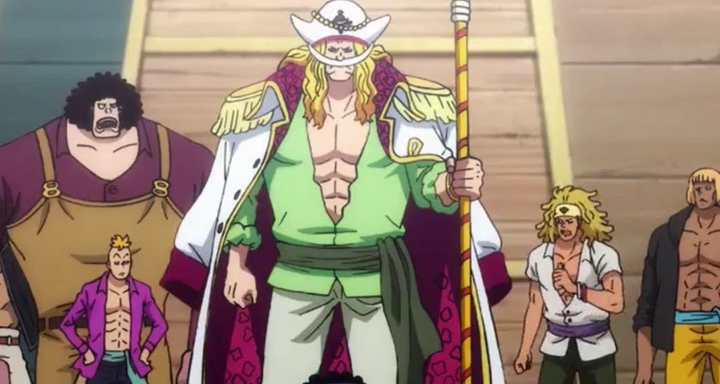 One-Piece-Shirohige-1