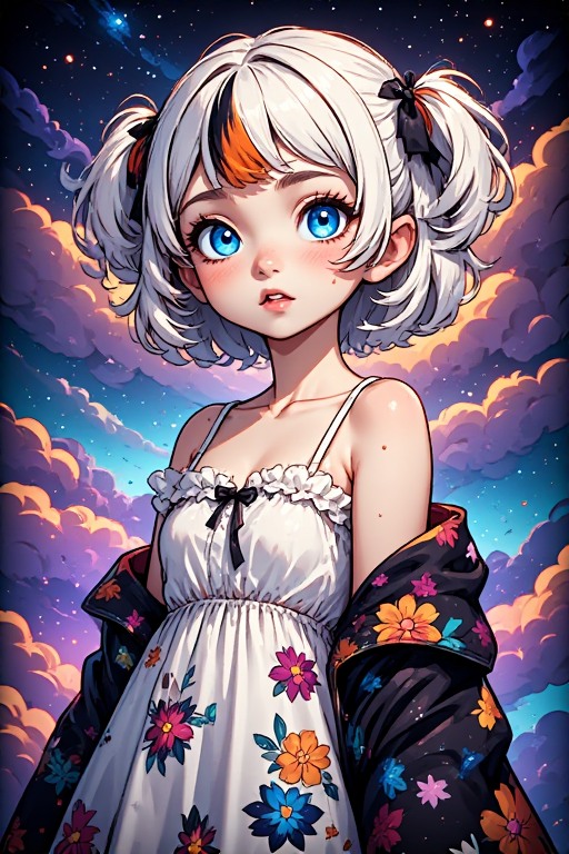 This-is-a-digital-illustration-(42)