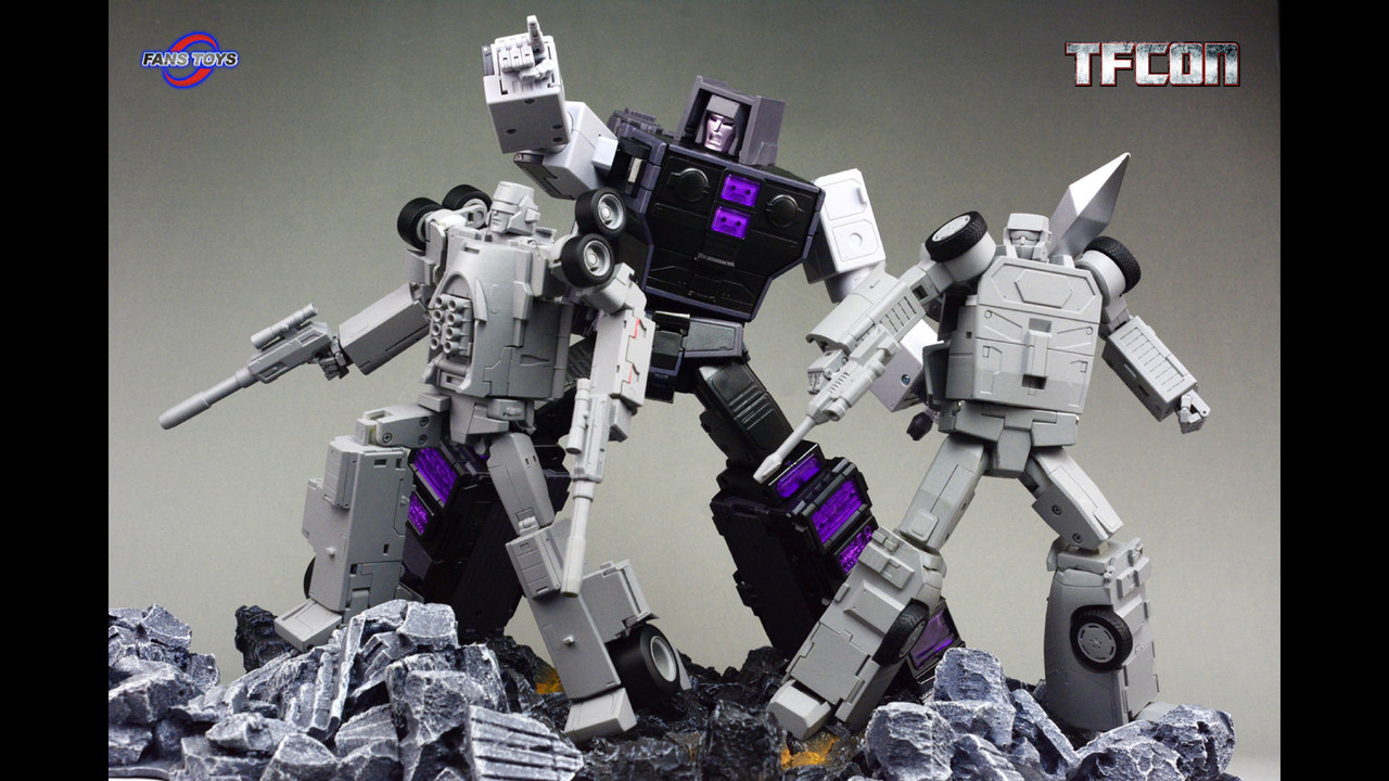 TFcon-LA-3rd-Party-124