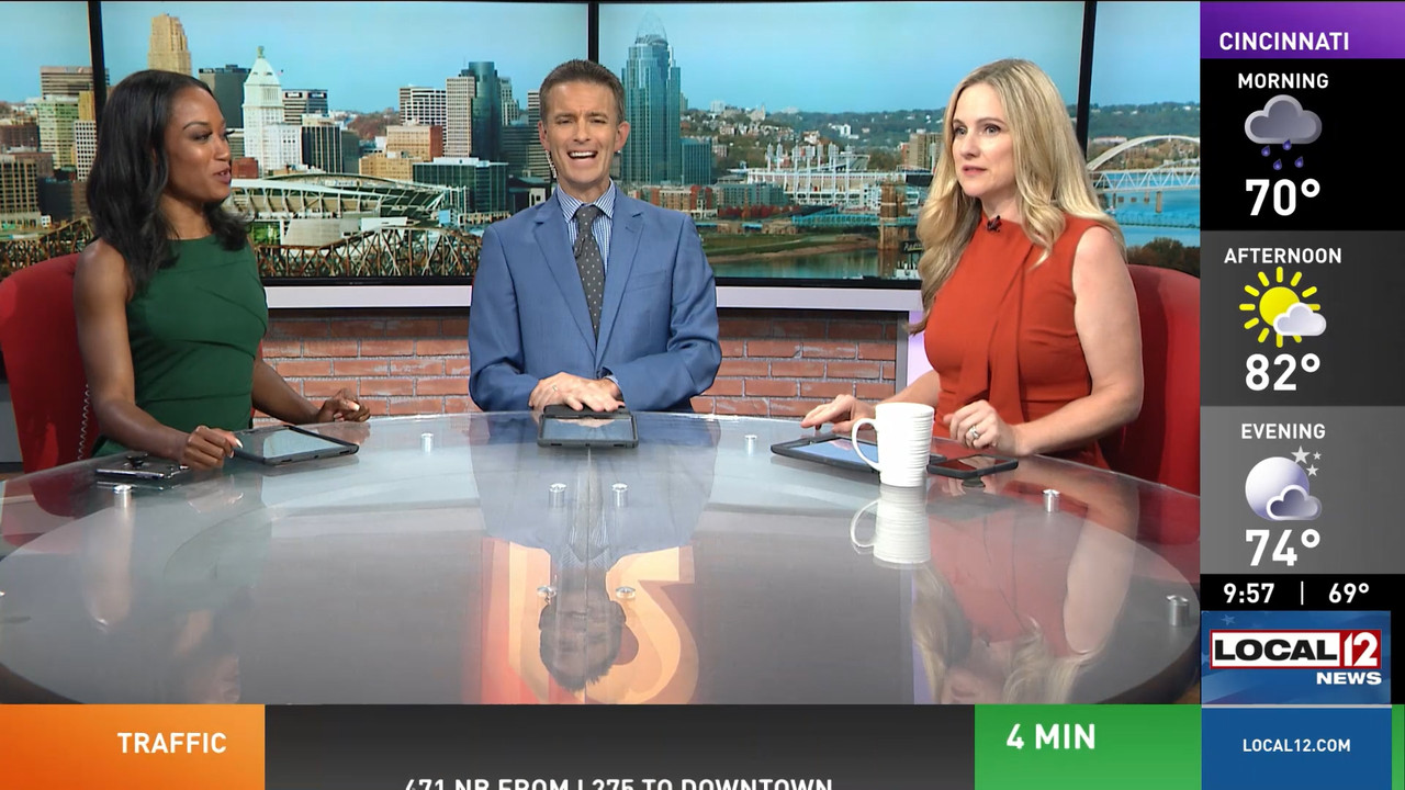 07.18 - 14.00.00 - Good Morning Cincinnati at 9am  ᴺᵉʷ. News coverage..._001.ts_snapshot_14.29.569
