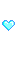 066-cyan.gif