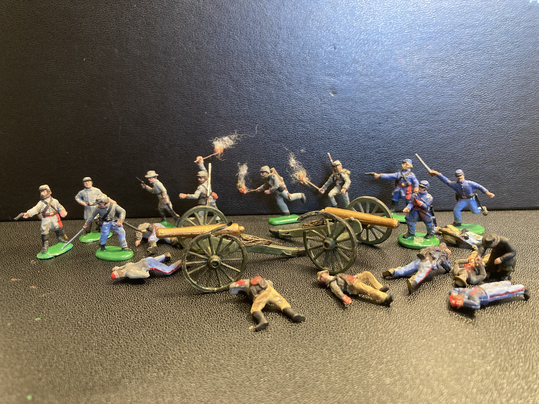 028445D9-3435-4F08-A798-EBE0BF9E4CB1