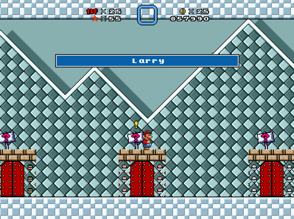 屏幕截图 2021-06-13 233027