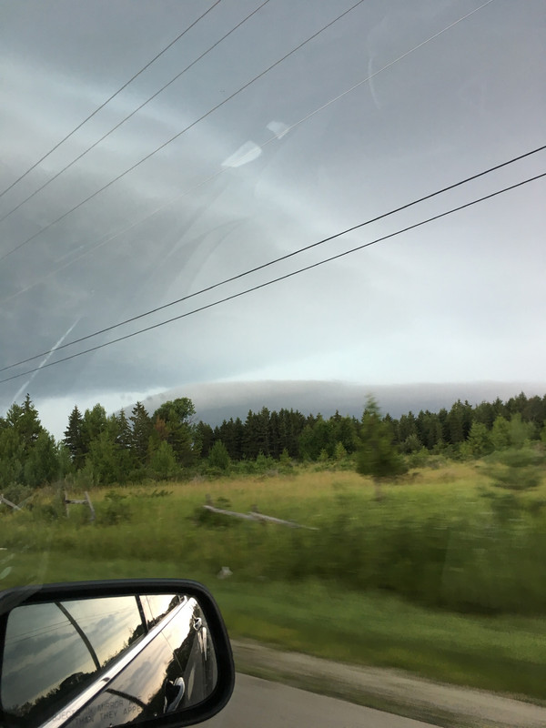 25E8DD05-95D0-4D3B-8A45-5DE2FE8F0961