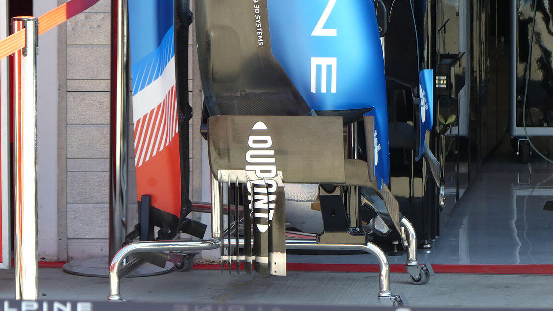 Alpine-Formel-1-GP-Ungarn-Budapest-Donnerstag-29-Juli-2021-169Gallery-9825edb-1818486