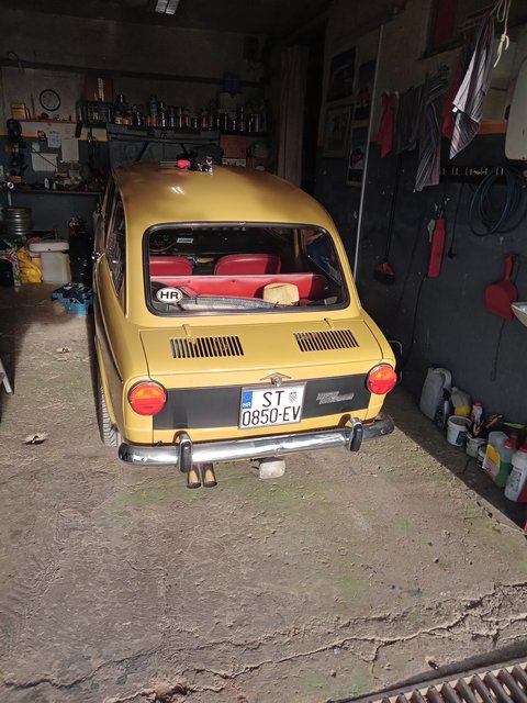 FIAT 850 Special - Page 3 20220606-190302699