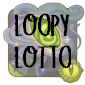 loopy-lotto-button-2.png