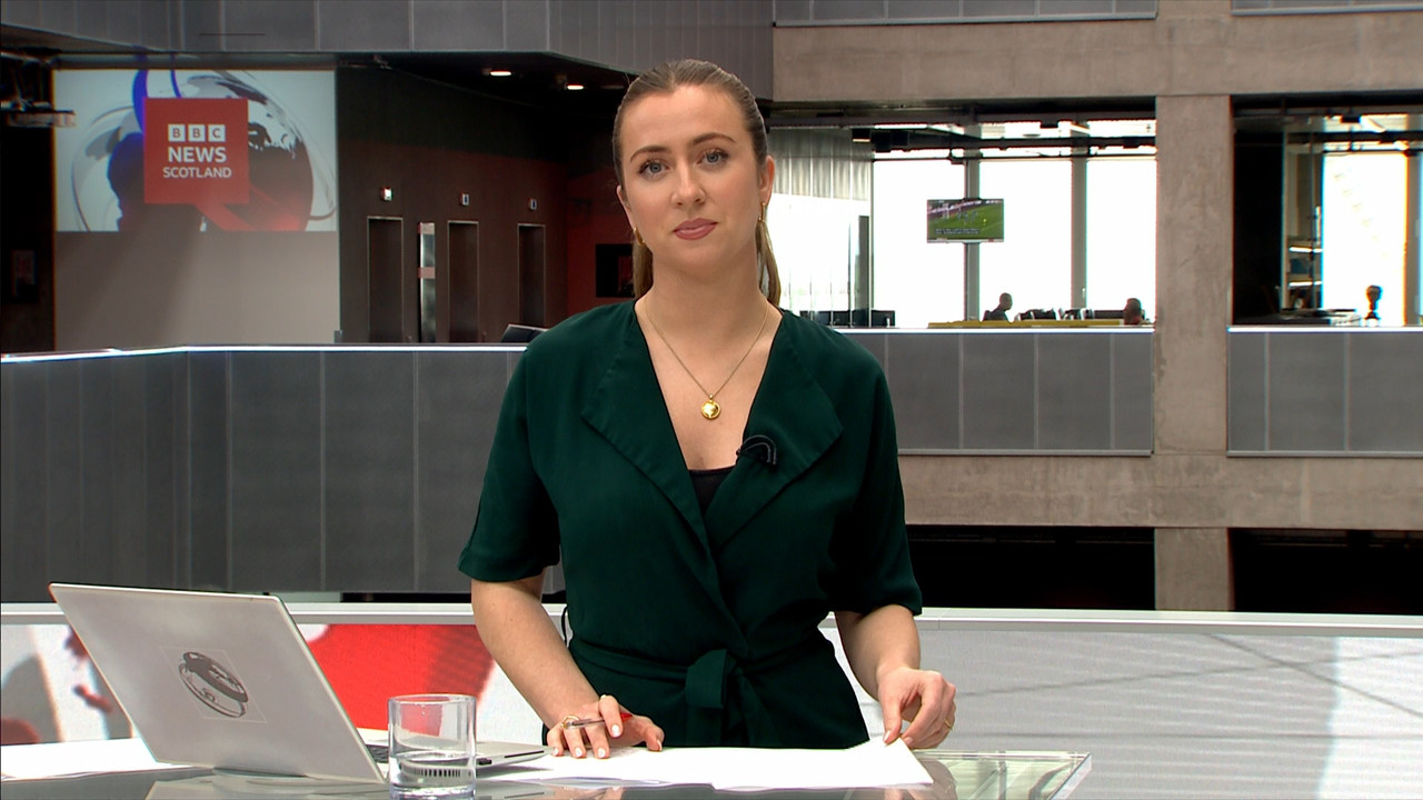 05.12 - 13.26.03.ts_snapshot_10.51.436