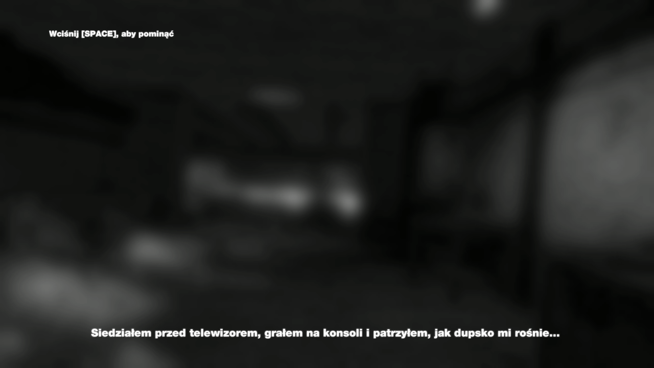 chujowy masz adblock xD