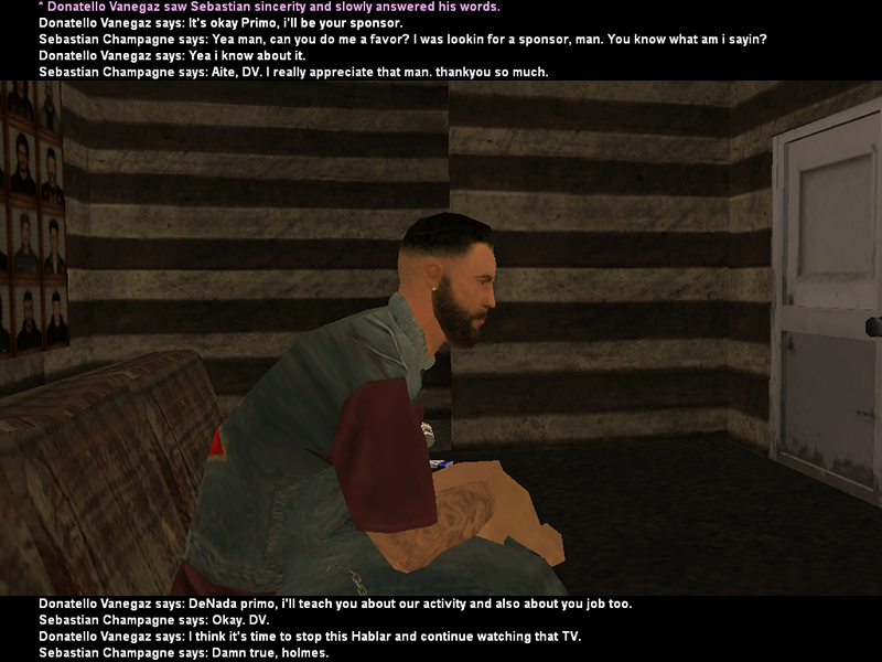 AL282B.png