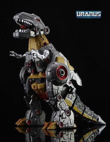 11225387_924530817632655_124987337246945654_n