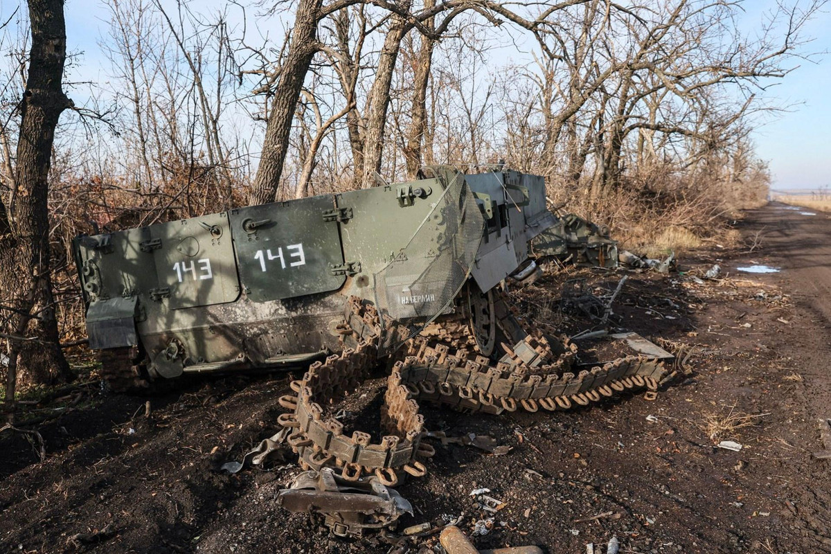 1028 BMP-3 688A-sb6-2KP destr 31 05 24