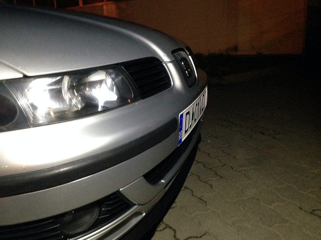 image_00007