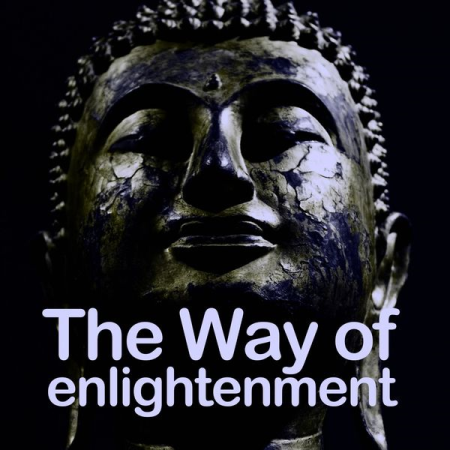 VA - The Way of Enlightenment (Meditation Ambient & Electronic Experience) (2021)