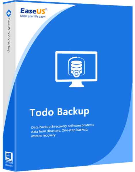 [Image: 1629220547-easeus-todo-backup-home.jpg]