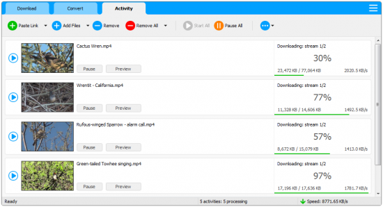YT Video Downloader 7.15.3