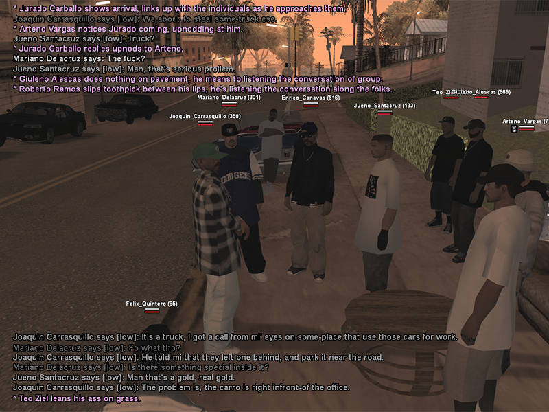 SS1.png