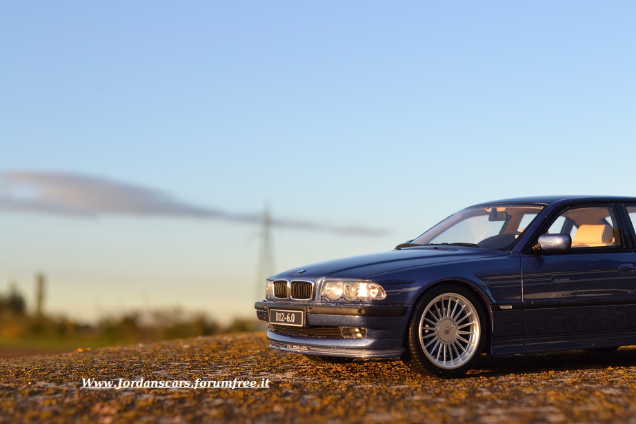 BMW-ALPINA-B12-fa