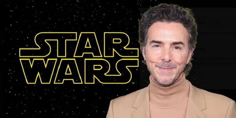 STAR-WARS.jpg
