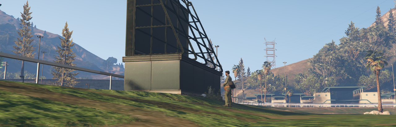 ab12.png