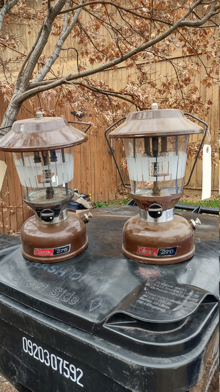 IMG 20260217 150137257 HDR