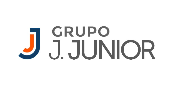 Grupo J. Junior
