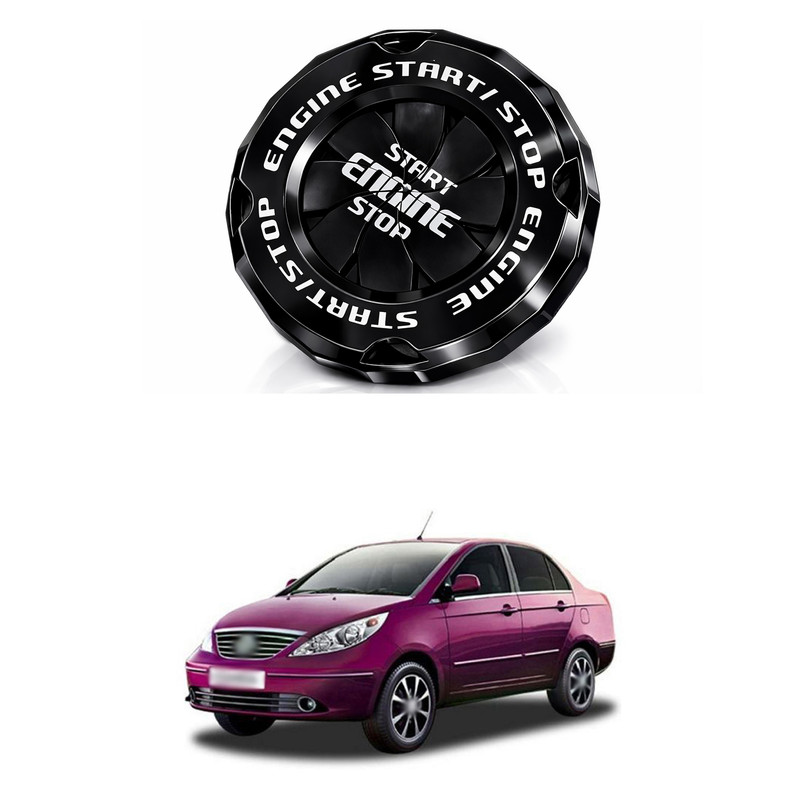 tata manza
